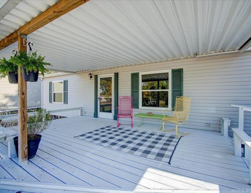 231 Century Cir Circle, Hot Springs, AR, 71913 | Card Image