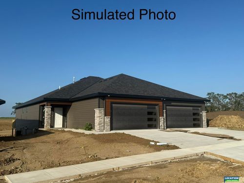 10151 S 36th Street, Roca, NE, 68430 | Card Image