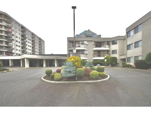 336-31955 Old Yale Rd, Abbotsford, BC, V2T4N1 | Card Image