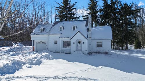 3379 Ben Franklin Hwy, Ebensburg, PA, 15931-7310 | Card Image