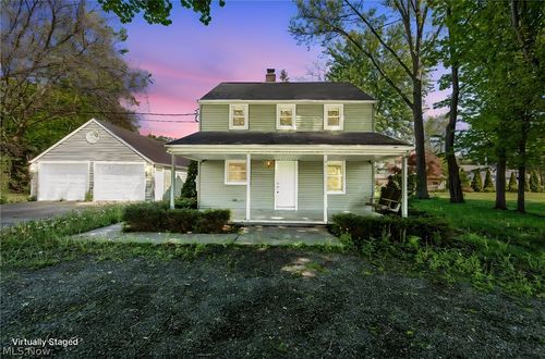 6035 Chapel Rd, Madison, OH, 44057-1805 | Card Image
