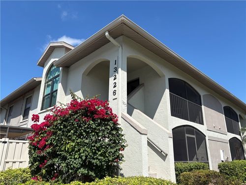 apt-1305-13226 Whitehaven Ln, FORT MYERS, FL, 33966-1505 | Card Image