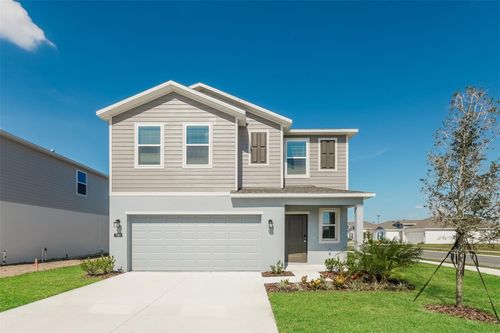 780 Trotters Dr, EAGLE LAKE, FL, 33839-3548 | Card Image