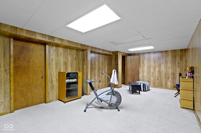 Finished Basement! | Image 40