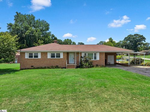 112 Oakwood Drive, Lyman, SC, 29365 | Card Image
