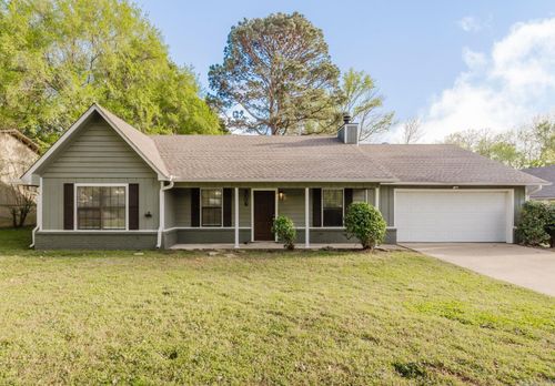 2307 Brookwood, Benton, AR, 72015-2605 | Card Image