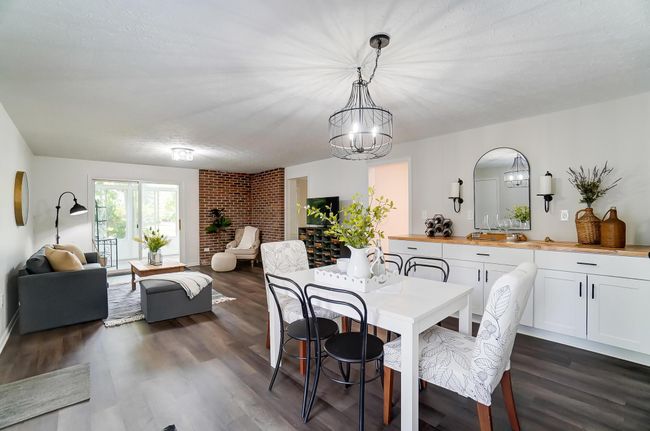 2551 Caroline Ave, House other with 4 bedrooms, 3 bathrooms and null parking in Bexley OH | Image 14