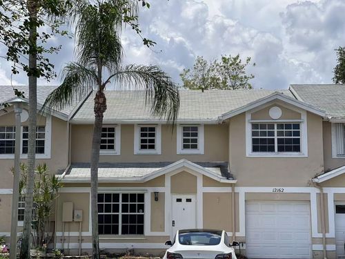 12162 Sw 51st Pl, Cooper City, FL, 33330-4486 | Card Image