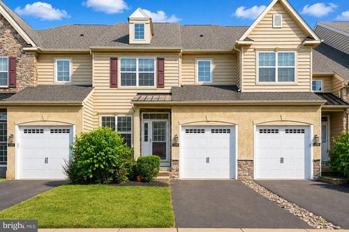 3198 Brookside Dr, FURLONG, PA, 18925-1287 | Card Image