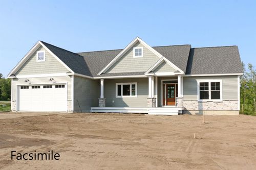 Lot 2-4 Tobey Hwy, Greenville, NH, 03048 | Card Image