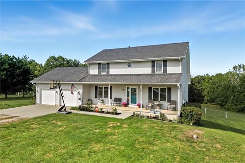 15978 Highway Y, Excelsior Springs, MO, 64024-5209 | Card Image
