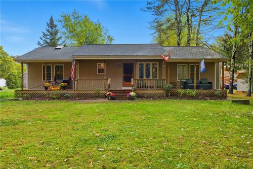 804 Waites Corner Rd, West Kingston, RI, 02892-1627 | Card Image