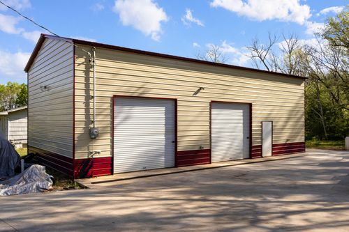 2512 N Benton Ave, Springfield, MO, 65803-3004 | Card Image