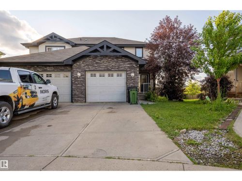104 53 St Sw, Edmonton, AB, T6X0W9 | Card Image