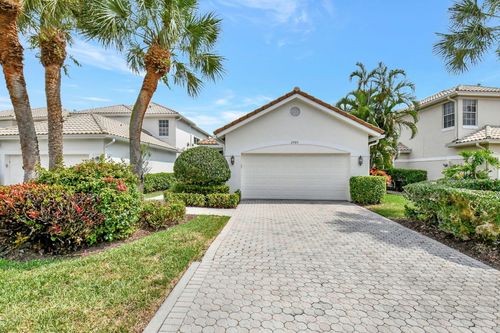 2489 Nw 66th Dr, Boca Raton, FL, 33496-2002 | Card Image