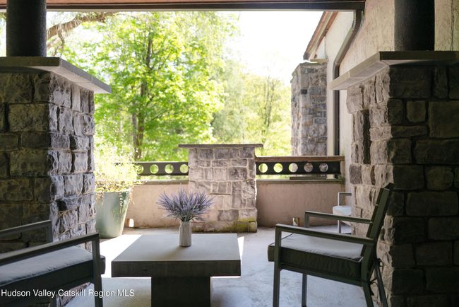 320 Long Hill Rd, House other with 4 bedrooms, 4 bathrooms and null parking in East Fishkill NY | Image 13