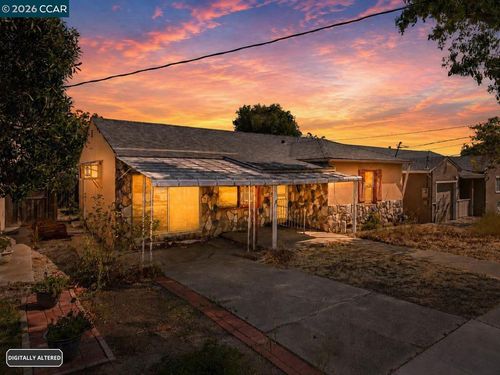 128 Marks Blvd, Pittsburg, CA, 94565-6516 | Card Image