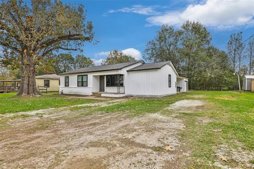 193 County Road 2359, Hardin, TX, 77575 | Card Image