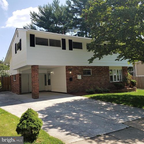 2310 Veirs Mill Rd, ROCKVILLE, MD, 20851-1829 | Card Image