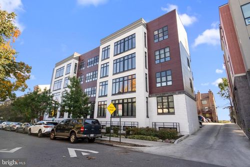 unit-401-1345 K St Se, WASHINGTON, DC, 20003-4544 | Card Image
