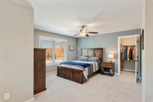 204 8 Th Ave S, House other with 5 bedrooms, 4 bathrooms and null parking in Princeton MN | Image 25