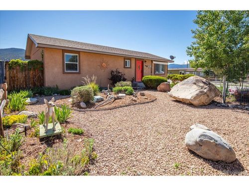 549 Blake St, Salida, CO, 81201-3005 | Card Image