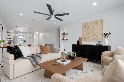 apt-1088-2215 Post Rd, Austin, TX, 78704-4362 | Card Image