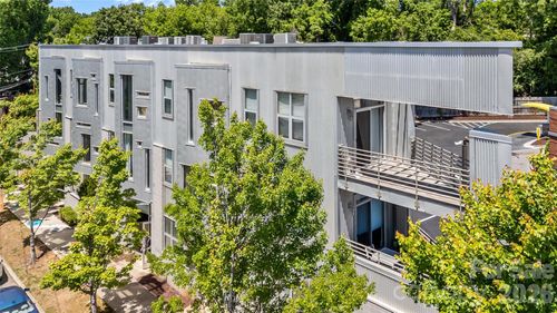 305-1600 Fulton Ave, Charlotte, NC, 28205-6380 | Card Image