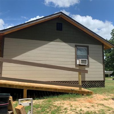 345 Beverly Boulevard, House other with 3 bedrooms, 1 bathrooms and null parking in Onalaska TX | Image 3