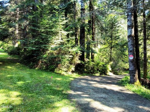 44551 Raven Ln, Mendocino, CA, 95460 | Card Image