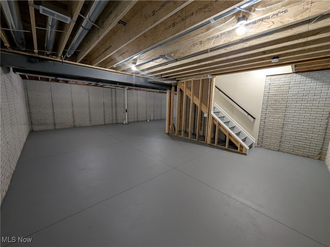 41861 State Route 303, House other with 4 bedrooms, 4 bathrooms and null parking in Lagrange OH | Image 21
