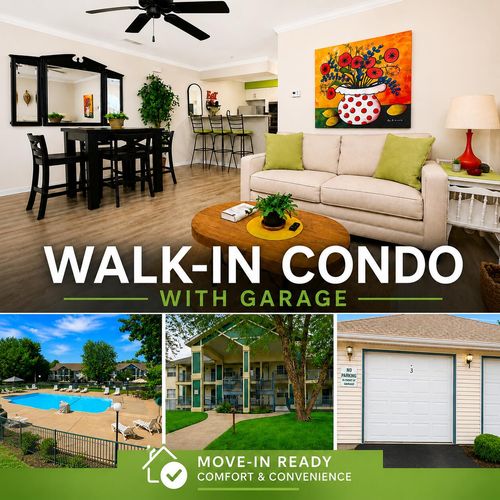 5-1-530 Spring Creek Rd, Branson, MO, 65616-5112 | Card Image