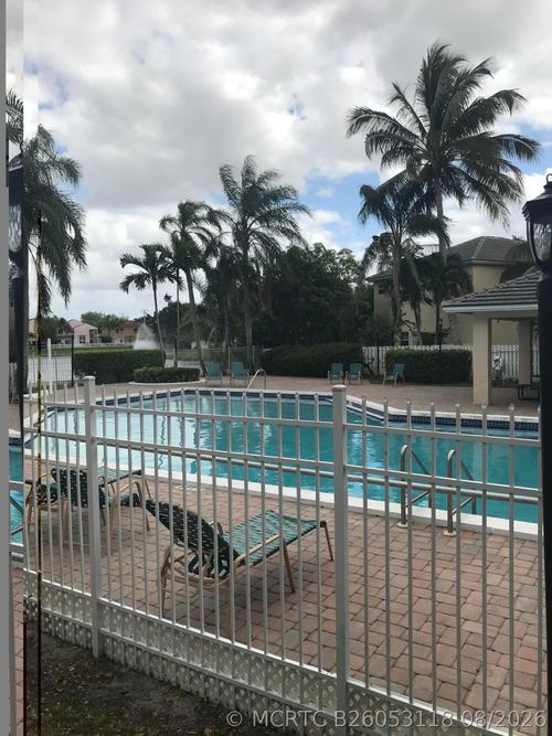 845 Nw 98th Ave, Plantation, FL, 33324-6130 | Card Image