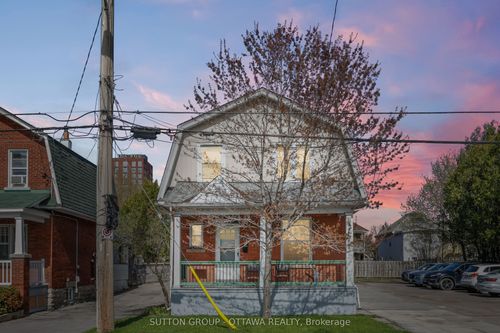265 Parkdale Ave, Ottawa, ON, K1Y1G1 | Card Image