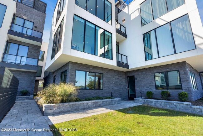 26 - 200 Ocean Ave N, House other with 5 bedrooms, 5 bathrooms and null parking in Long Branch NJ | Image 10