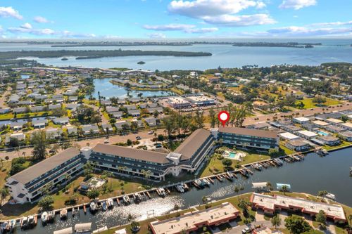 apt-136-9604 Cortez Rd W, BRADENTON, FL, 34210-1802 | Card Image