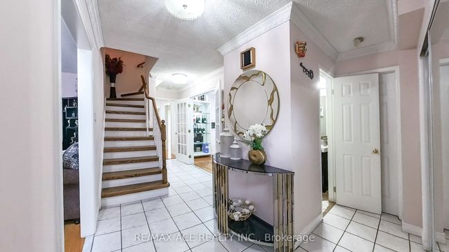 15 Brennan Rd, House other with 5 bedrooms, 4 bathrooms and 2 parking in Ajax ON | Image 7