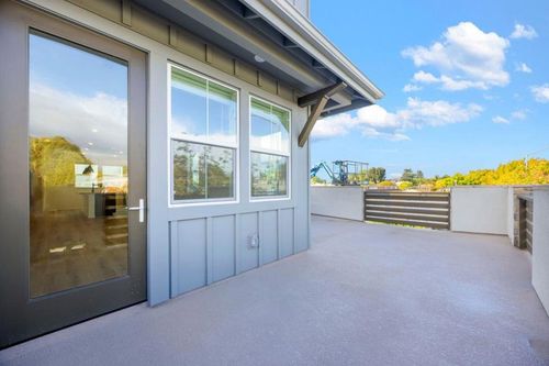 3761 Castro Valley Blvd, Castro Valley, CA, 94546-4405 | Card Image