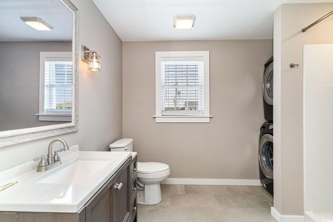 2nd Floor | Image 15