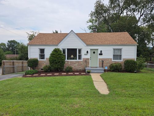 4803 Hazelridge Rd Nw, Roanoke, VA, 24012-2431 | Card Image