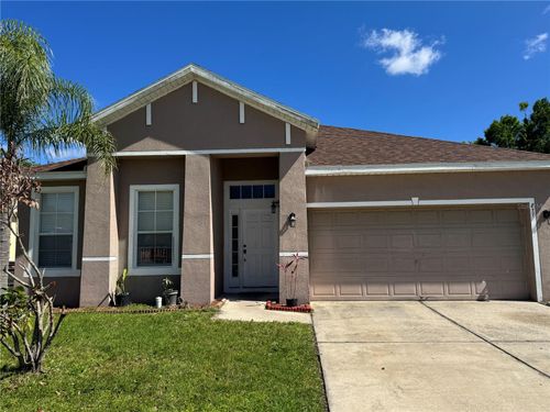 877 Hacienda Cir, KISSIMMEE, FL, 34741-6379 | Card Image