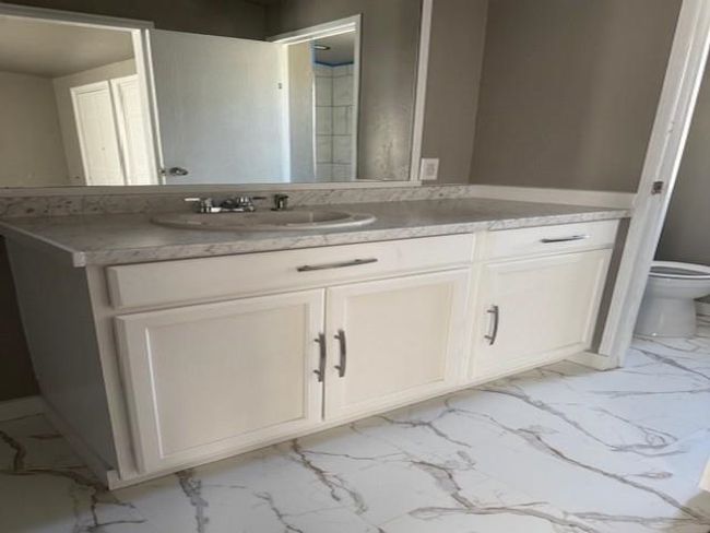 TRLR-440 - 424 32 Rd, House other with 3 bedrooms, 2 bathrooms and null parking in Clifton CO | Image 21