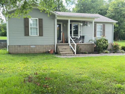 70 Flintville Rd, Flintville, TN, 37335-5124 | Card Image