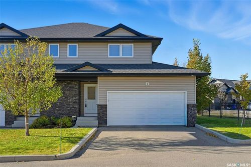 1-365 Dawson Cres, Saskatoon, SK, S7R0L6 | Card Image