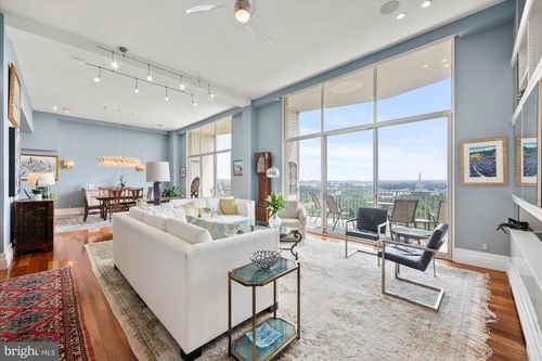 apt-838-1200 N Nash St, ARLINGTON, VA, 22209-3649 | Card Image