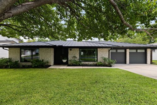 7210 Geneva Dr, Austin, TX, 78723-1513 | Card Image