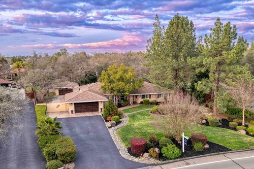 6245 Macduff Dr, Granite Bay, CA, 95746-9626 | Card Image