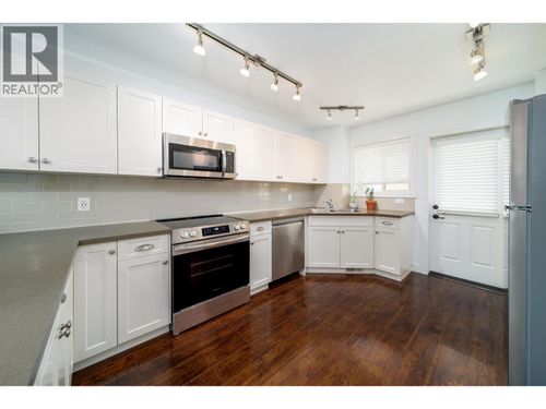 154-1651 Lynrick Rd, Kelowna, BC, V1P1R4 | Card Image