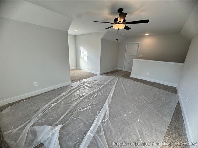 353 Hendrix Rd, House other with 4 bedrooms, 2 bathrooms and null parking in Raeford NC | Image 20