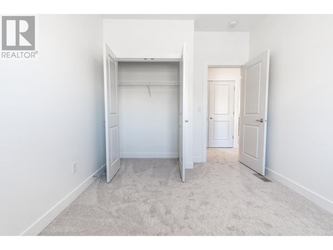 113 - 8960 Dallas Dr, Townhouse with 3 bedrooms, 3 bathrooms and 2 parking in Kamloops BC | Image 19